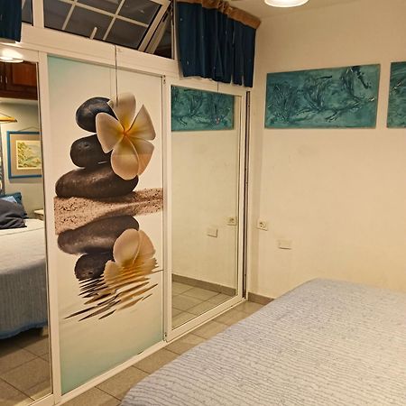 Floris'S Home Los Cristianos  Zewnętrze zdjęcie