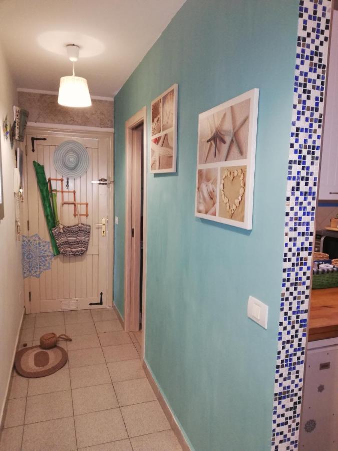 Floris'S Home Los Cristianos  Zewnętrze zdjęcie