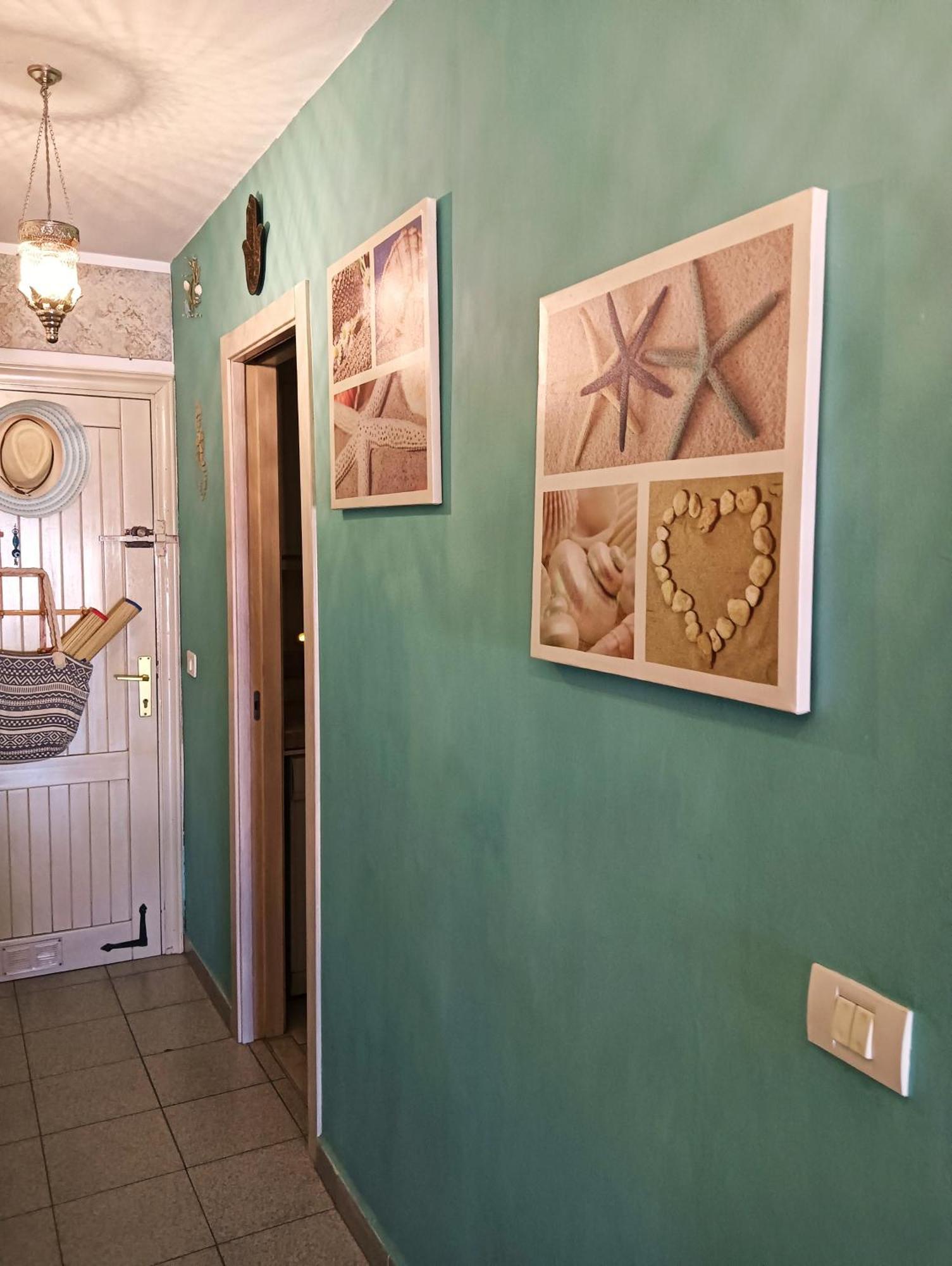 Floris'S Home Los Cristianos  Zewnętrze zdjęcie
