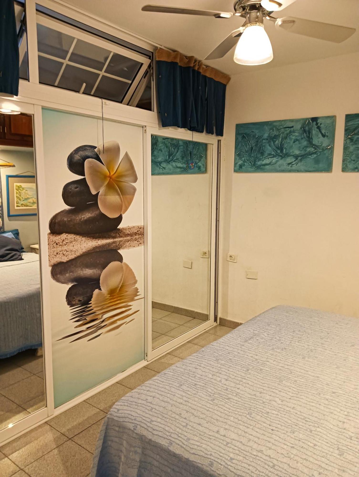 Floris'S Home Los Cristianos  Zewnętrze zdjęcie