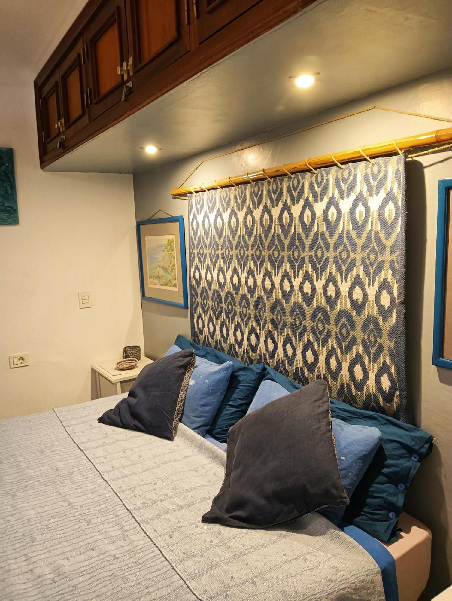 Floris'S Home Los Cristianos  Zewnętrze zdjęcie
