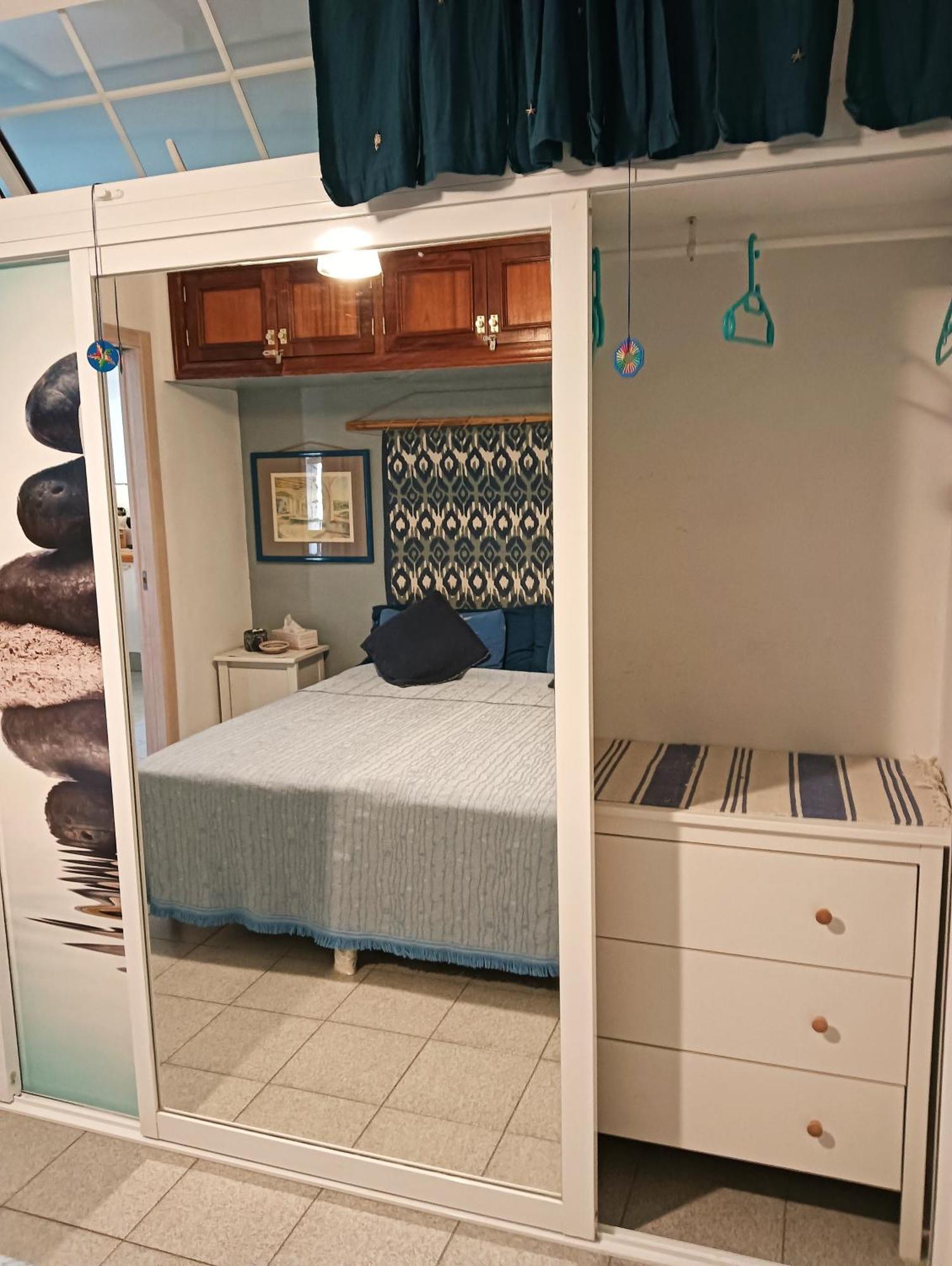 Floris'S Home Los Cristianos  Zewnętrze zdjęcie