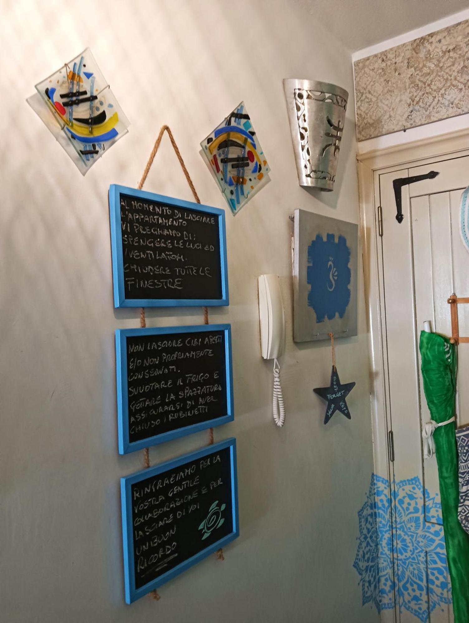 Floris'S Home Los Cristianos  Zewnętrze zdjęcie