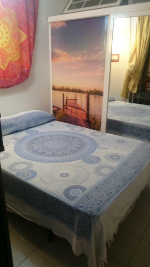 Floris'S Home Los Cristianos  Zewnętrze zdjęcie