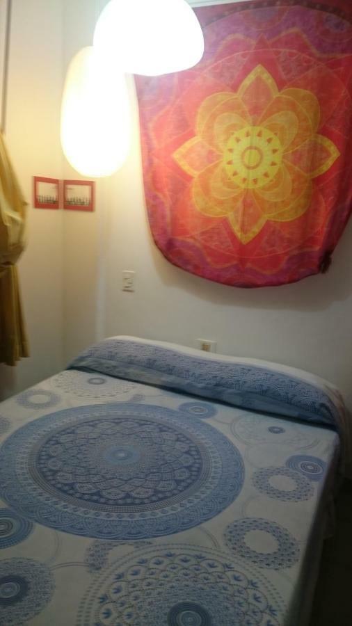 Floris'S Home Los Cristianos  Zewnętrze zdjęcie